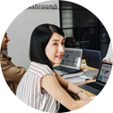 K8凯发首项专利技术发布