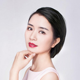 K8凯发皮肤科主任张医生