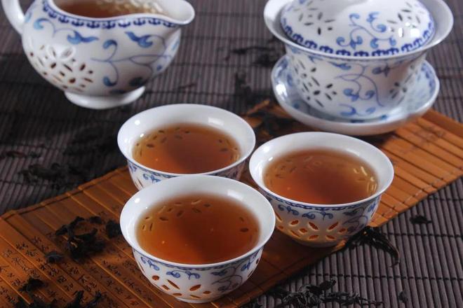 哈佛新研究揭秘：每天吃3份衰老速度降15%！(图2)