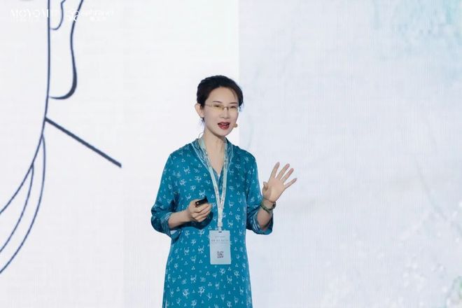 优法兰 以尖端科技重构「再生美学」解码全球「医美」新需求(图3)