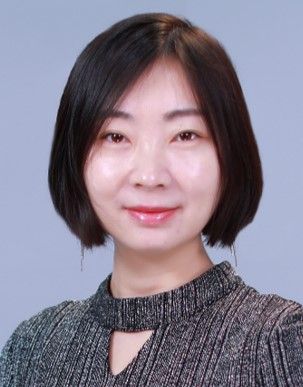 第十二届食品科学国际年会-李媛教授：EGCG-OVA纳米球的自组装形成机制及其抗衰老功效研究(图1)