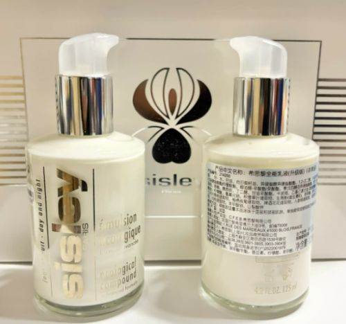 补水抗皱护肤品哪个牌子效果好？十大最有效抗衰老产品公布(图9)