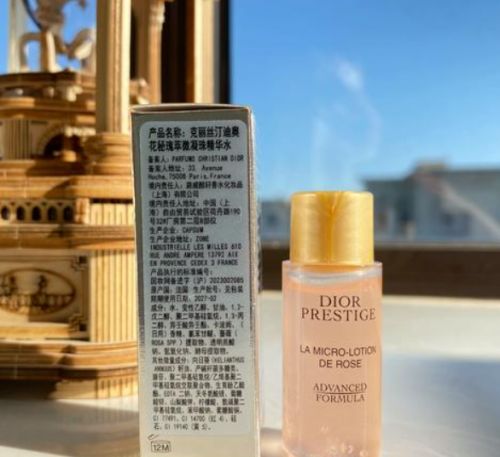 补水抗皱护肤品哪个牌子效果好？十大最有效抗衰老产品公布(图10)