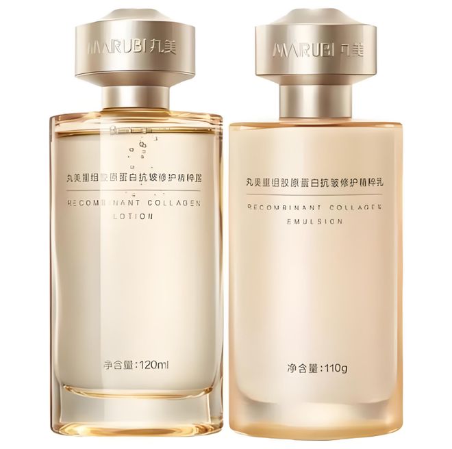 45岁护肤品排行榜抗衰老抗老去皱护肤品推荐出圈产品分享(图5)