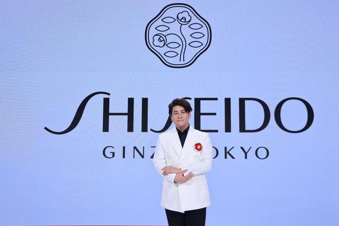 全新「红腰子」上市抗老赛道迎来“肌肤免疫学”的降维打击(图1)