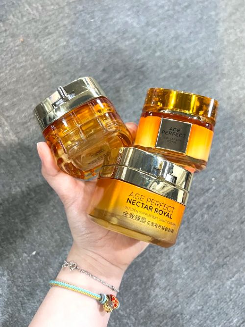 抗衰老的护肤品哪个牌子好？年度抗衰老产品排行榜前10强揭晓！(图7)