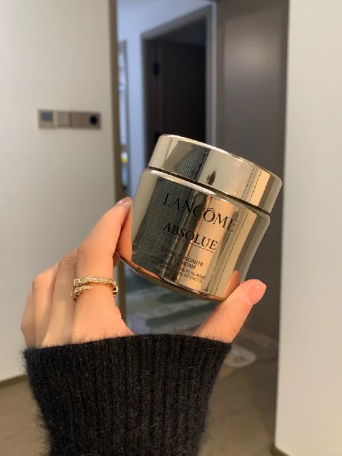 抗衰老的护肤品哪个牌子好？年度抗衰老产品排行榜前10强揭晓！(图11)