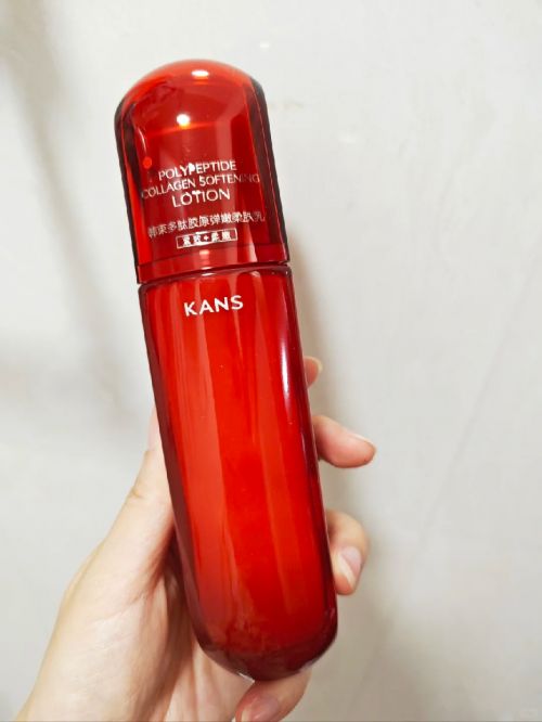 抗衰老的护肤品哪个牌子好？年度抗衰老产品排行榜前10强揭晓！(图13)
