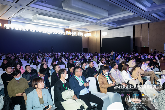 预见医美高质量发展未来：产业迭代科技创新(图4)