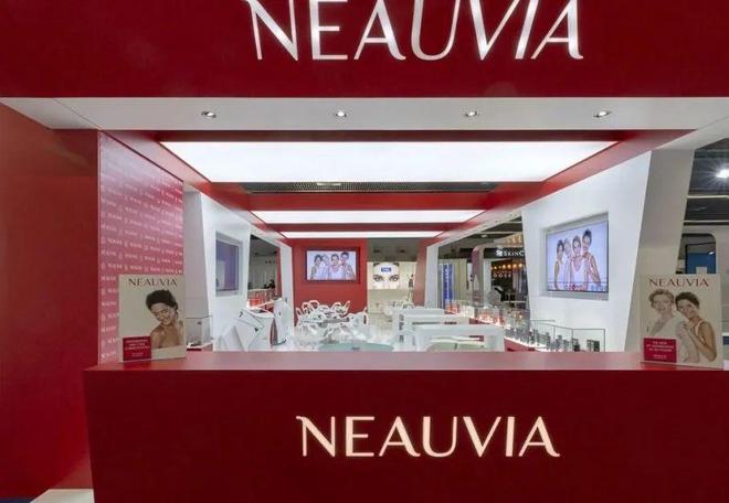 金赛药业携手瑞士MatexLab开启国内临床新阶段打造抗衰商业蓝图(图10)