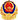 赵龙率福建省代表团访问德国(图2)