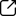 河套加速打造世界级科研枢纽(图1)