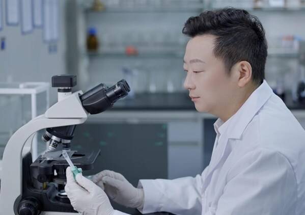 上海摩漾生物完成新一轮融资 全速拓展医美产业新机遇(图3)