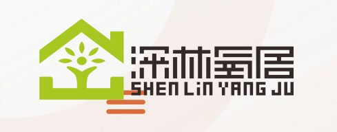 守护全民呼吸！深林氧居以科技筑起健康防线迈向百城千家普惠愿景(图1)
