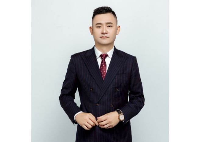 守护全民呼吸！深林氧居以科技筑起健康防线迈向百城千家普惠愿景(图2)