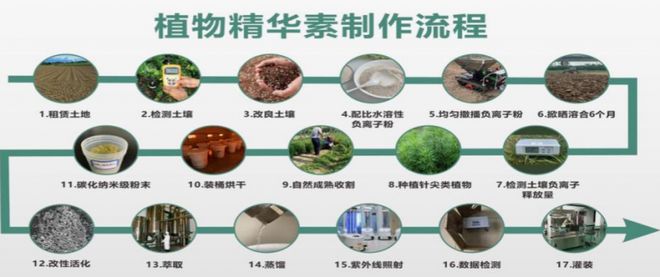 守护全民呼吸！深林氧居以科技筑起健康防线迈向百城千家普惠愿景(图3)