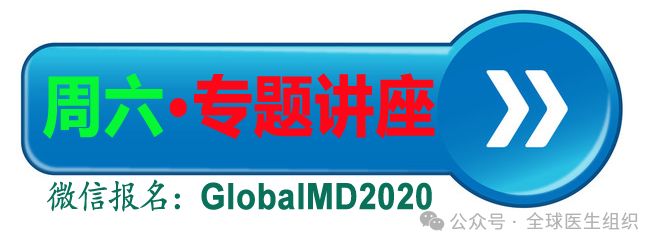 维生素补剂与癌症：研究警告不要进行无畏的营养干预(图1)