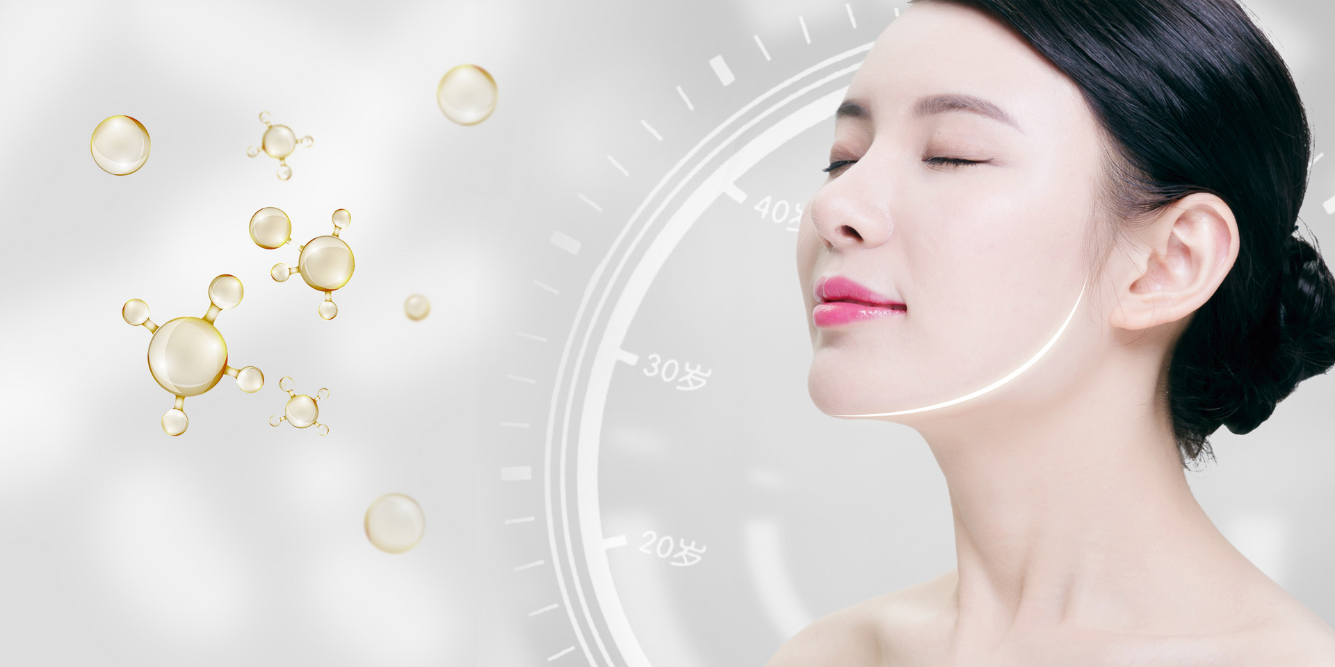 北极星电力新闻网(图1)