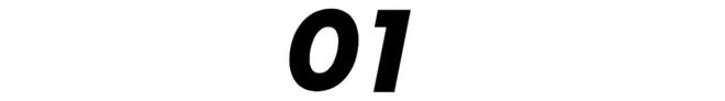 延寿20%股价翻8倍！长寿蛋白概念股狂飙超黄金财富密码来了？(图2)