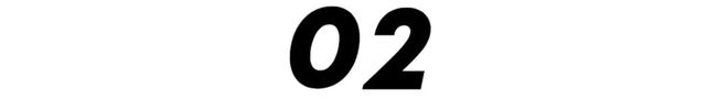 延寿20%股价翻8倍！长寿蛋白概念股狂飙超黄金财富密码来了？(图5)