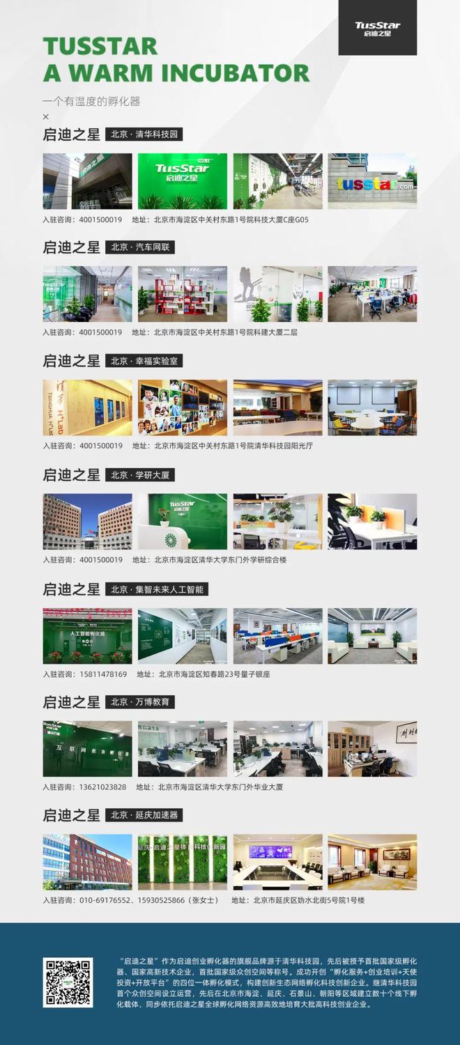 清华科技园医工交叉创新中心与八大处整形科技达成战略合作(图2)