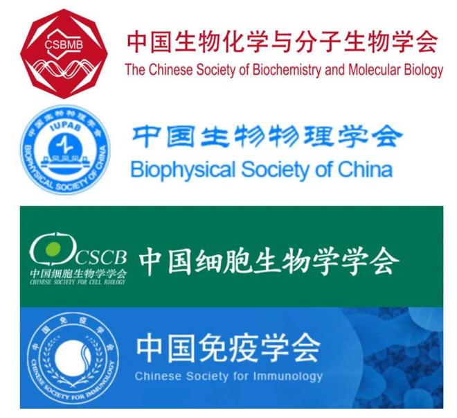 Cell Altos Labs揭示衰老和疾病的共同分子机制以及如何逆转(图3)