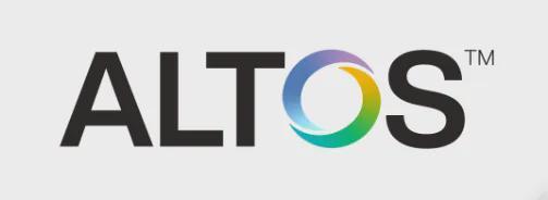 抗衰老公司Altos Labs最新Cell论文：发现衰老与疾病的共性——间充质漂移而逆转这一状态可返老还童(图4)
