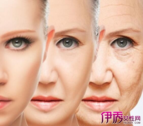 首次！诺奖科技miRNA在中国“产业化”落地！(图1)
