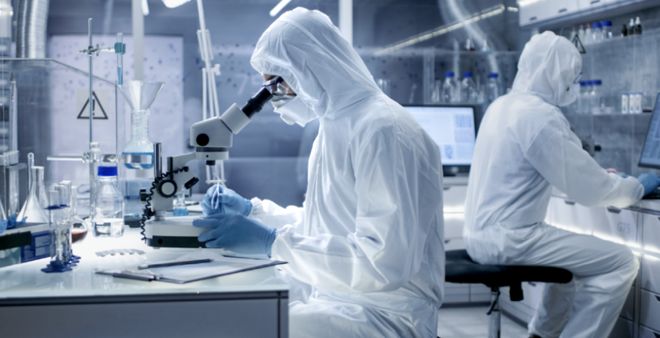 渼颜空间 再生产品矩阵亮相区域上市会再生科技构筑童颜世界(图2)