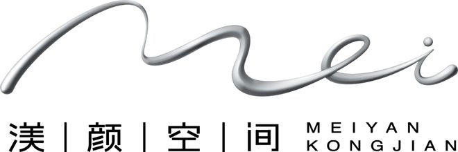 渼颜空间 再生产品矩阵亮相区域上市会再生科技构筑童颜世界(图3)