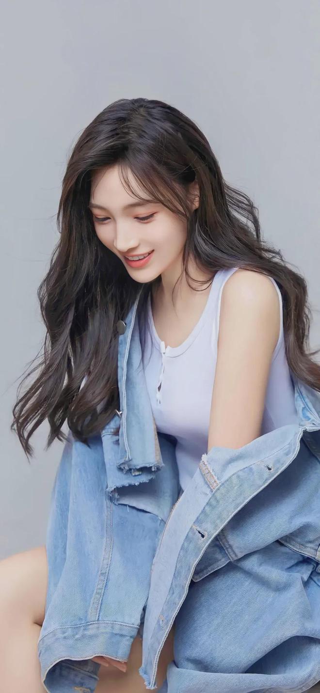 黄色A片三级三级 - 黄色A片下载安装版V(图1)