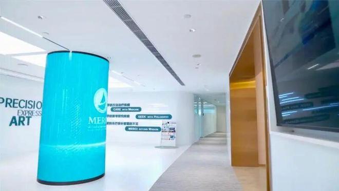 医企联动科研赋能创新！(图2)