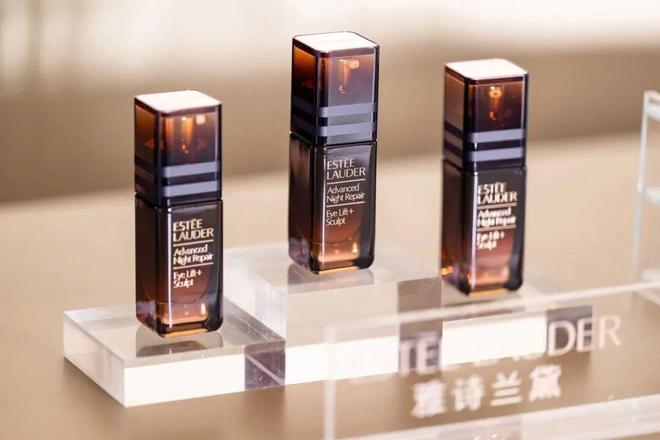 妆械美学 从边界模糊到协同共生妆械融合助力「美妆变革」(图4)