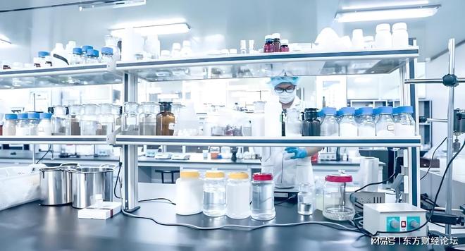 道趣生物以临床转化创新为引擎品牌矩阵奠定医美生物科技新标杆(图1)