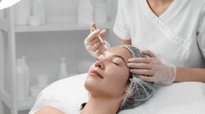 「乐提葆」中国临床适应症获批5周年将于10月21日在北京举办(图3)