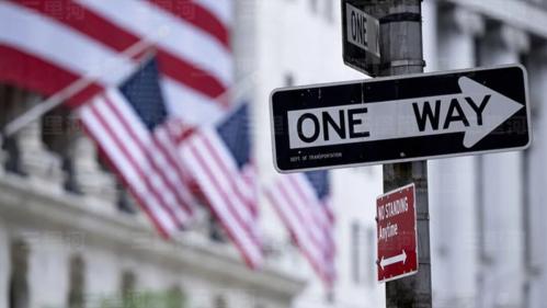 新研究发现：爱喝咖啡的人皮肤更年轻？咖啡成“护肤品”了？(图2)