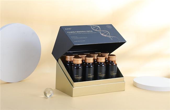 哪种胶原蛋白肽抗衰老效果最好？十大胶原蛋白肽品牌排行榜10强流失率改善测评(图2)