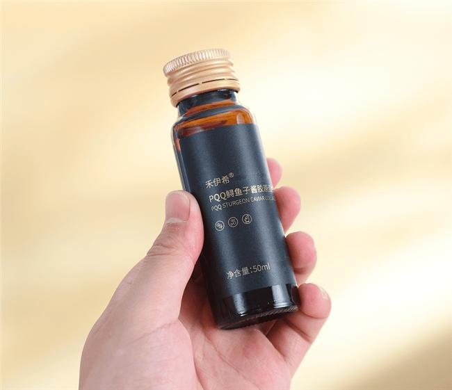 哪种胶原蛋白肽抗衰老效果最好？十大胶原蛋白肽品牌排行榜10强流失率改善测评(图7)