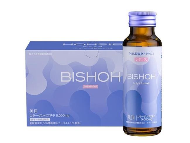 哪种胶原蛋白肽抗衰老效果最好？十大胶原蛋白肽品牌排行榜10强流失率改善测评(图12)