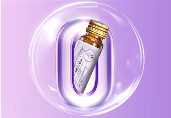 哪种胶原蛋白肽抗衰老效果最好？十大胶原蛋白肽品牌排行榜10强流失率改善测评(图17)