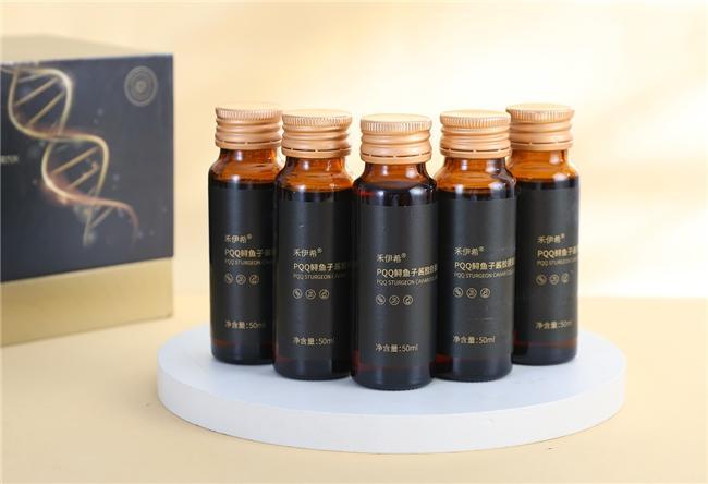 哪种胶原蛋白肽抗衰老效果最好？十大胶原蛋白肽品牌排行榜10强流失率改善测评(图21)