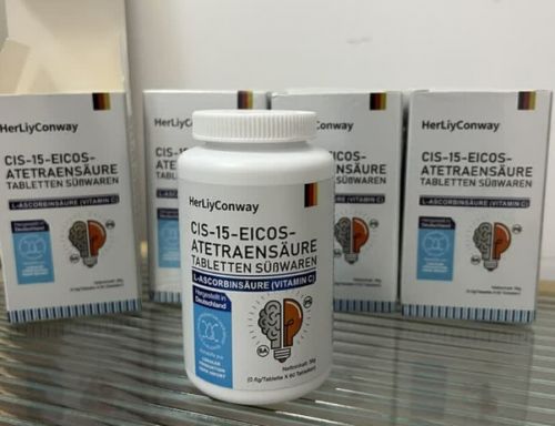 老人帕金森动作迟缓吃啥药改善？2026大脑养护产品深度评估：怎样筑牢记忆防线？(图3)