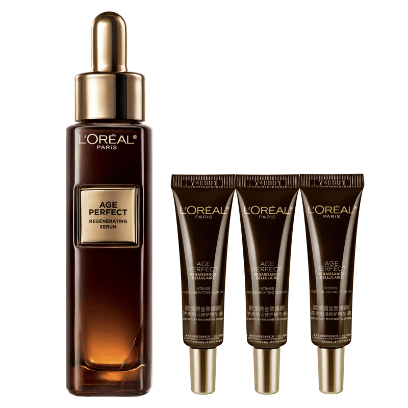 让肌肤焕发光彩：不可错过的精华液推荐！(图2)