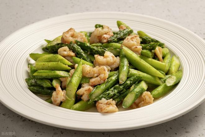 最佳抗衰老的方式——坚持这 8 个自律行为(图5)