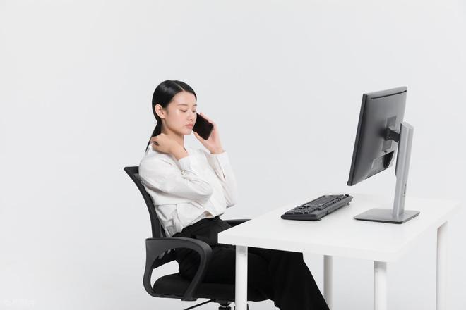 最佳抗衰老的方式——坚持这 8 个自律行为(图6)