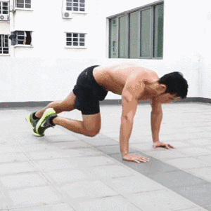 最佳抗衰老的方式——坚持这 8 个自律行为(图4)