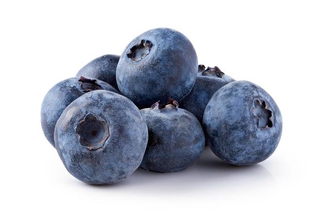 6 个最有效的抗衰老行为让你长期保持身材保持年轻貌美！(图2)