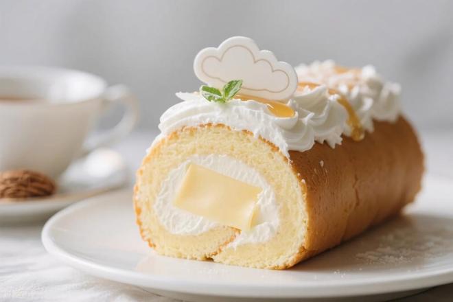 6 个最有效的抗衰老行为让你长期保持身材保持年轻貌美！(图3)