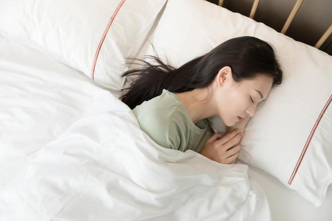 6 个最有效的抗衰老行为让你长期保持身材保持年轻貌美！(图5)