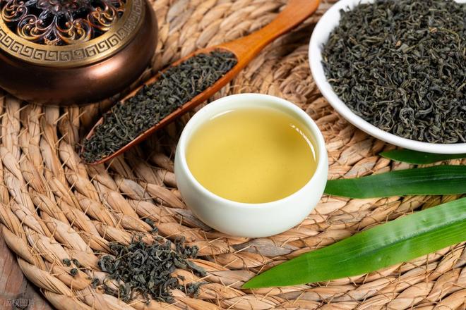 6 个最有效的抗衰老行为让你长期保持身材保持年轻貌美！(图4)